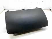 Handschuhfach 4L1857035 Audi Q7 (4LB) SUV 3.0 TDI V6 24V (BUG)