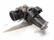 Agr Ventil 701599170 Opel D Selective 75 CV / 55 KW