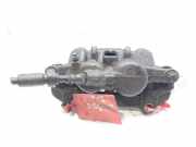 Bremssattel Links Vorne 7701050919 Renault Trafic New (FL) Van 2.0 dCi 16V 115 (M9R-782)