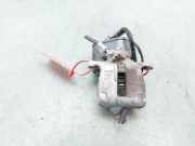 Bremssattel Rechts Hinten 5N0615404 Volkswagen Passat (362) Limousine 1.6 TDI 16V Bluemotion (CAYC) CAYC