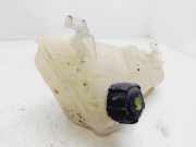 Ausgleichbehälter - - 8200455786 Renault KANGOO Furgón Compact Professional 75 CV / 55 KW
