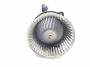Heizlüfter - - 9740938000 Hyundai Terracan SUV 2.9 CRDi 16V (J3)