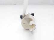 Scheibenwaschpumpe 9632984980 Peugeot 307 BREAK / SW (S1) SW 136 CV / 100 KW