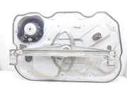 Fensterheber Rechts Vorne 3M51R203A28 Ford FOCUS C-MAX (CAP) Ghia (D) 136 CV / 100 KW