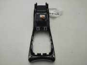 Kombischalter 96784282ZD Peugeot 2008 (CU) Großraumlimousine 1.6 BlueHDi 120 (DV6FC(BHZ))