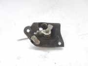 Heckschloss 0046512188 Fiat Seicento (187) Schrägheck 1.1 S,SX,Sporting,Hobby,Young (187.A.1000)