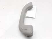 Handgriff RECHTS ACHTER 853422S000 Kia Sportage (SL) Geländewagen 1.7 CRDi 16V 4x2 (D4FD)