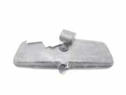 Innenspiegel 90510295 Opel Corsa B (73/78/79) Schrägheck 1.7D (X17D(4EE1))