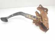 Bremspedal 465010X830 Nissan Terrano II (R20/TR50) Geländewagen 2.7 SE TD (TD27T)