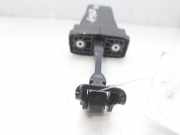 Türfänger 6F0837179 Seat (KJ1) Xcellence 116 CV / 85 KW