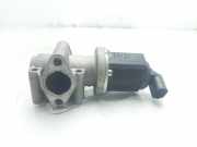 Agr Ventil 55215031 Saab 9-3 SPORT HATCH Vector 150 CV / 110 KW