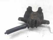 Bremssattel Rechts Vorne 4400N3 Peugeot 307 (3A/C/D) Schrägheck 2.0 HDi 90 (DW10TD(RHY))