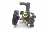 Servolenkung Pumpe 5711025000 Hyundai ACCENT (LC) GL 4P 86 CV / 63 KW