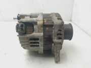 Lichtmaschine 231001HN1A Nissan Micra (K13) Schrägheck 1.2 12V (HR12DE)