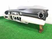 Armaturenbrett 17768040009051 Mercedes-Benz A (177.0) Schrägheck 1.3 A-200 Turbo 16V 4Matic (M282.914)