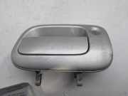 Handgriff Kofferraum 6909042050 Toyota RAV4 (A2) Geländewagen 1.8 16V VVT-i 4x2 (1ZZFE)