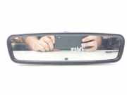 Innenspiegel AU5A17E678AD Ford Focus 3 Wagon Kombi 1.0 Ti-VCT EcoBoost 12V 125 (M1DD)