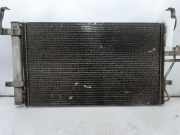 Klimakondensator 976062D000 Hyundai ELANTRA (XD) 1.6 GLS (4-ptas.) 107 CV / 79 KW