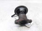 Agr Ventil 4A010 Kia 2.5 CRDi EX 140 CV / 103 KW