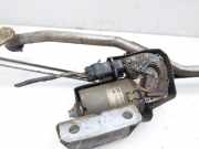 Scheibenwischermotor Vorne 95VB17508BA Ford Ka II Schrägheck 1.2 (169.A.4000(Euro 4; Euro 5))