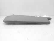 Sonnenblende Rechts 964006F702 Nissan Micra (K11) Schrägheck 1.0 L,LX 16V (CG10DE)