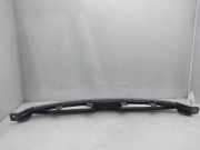 Grill 95AB8200CC Ford Escort 6 (ALL) Cabrio 1.6 16V,Pacific (L1H)
