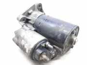 Anlasser 1564732 Ford Ka I Schrägheck 1.3i (A9B)