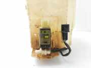 Scheibenwaschbehälter 7841021002 SsangYong Rodius Großraumlimousine 2.7 270 Xdi 20V 4x2 (M665.925(Euro 4))