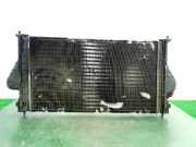 Ladeluftkühler 9619427480 Peugeot 406 Break (8E/F) 2.1 dT (XUD11BTE-L3(P8C))