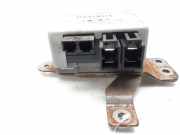 Startunterbrechung 28500JX50A Nissan NV 200 Evalia (M20M) Bus 1.5 dCi 110 (K9K)