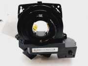 Airbag Schleifring 4M5T14A664AB Ford Kuga I SUV 2.0 TDCi 16V (G6DG)