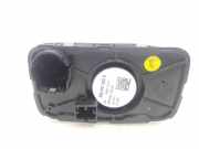 Lichtschalter 3G0941633H Volkswagen Passat (3G2) Limousine 1.6 TDI 16V (DCXA) DCXA