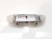 Innenbeleuchtung 2108203401 Mercedes-Benz C (W203) Limousine 2.6 C-240 V6 18V (M112.912)