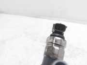 Kraftstoff-Injector 16600EC00A Nissan Pathfinder (R51) SUV 2.5 dCi 16V (YD25DDTi)