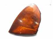 Blinker Rechts Vorne 1315106141 BMW 3 serie (E46/4) Limousine 318i (M43-B19(19 4 E1))