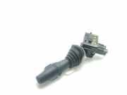 Scheibenwischerschalter 202005410 Daewoo / Chevrolet Captiva (C100) SUV 2.0 CDTI 16V 127 4x2 (Z20S)