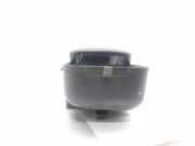 Türgriff Innen Rechts Hinten 806702S40A Nissan King Cab/Pickup 4x4 (D22) Pick-up 2.5 dCi 16V (YD25DDTi)