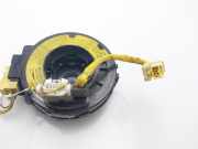 Airbag Schleifring 4201075B189 Toyota RAV 4 (A2) 2.0 Luna 4X4 150 CV / 110 KW