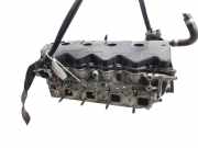 Zylinderkopf YD22 Nissan Almera tino (V10M) Großraumlimousine 2.2 Di 16V (YD22)