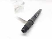Kraftstoff-Injector 059130201 Audi A8 (D2) Limousine 2.5 TDI V6 24V (AFB)
