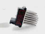 Heizwiderstand 4B0820521 Audi A6 Avant (C5) Kombi 2.5 TDI V6 24V (BAU)