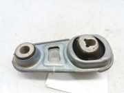 Motorhalter 113604EA0A Renault Kadjar (RFEH) SUV 1.5 dCi DPF (K9K-646(K9K-F6))