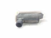Scheibenwaschpumpe 93BB17K624BA Ford BERL./TURNIER CLX Berlina 90 CV / 66 KW