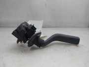 Scheibenwischerschalter 30613573 Volvo S40 (VS) Limousine 1.6 16V (B4164S2)