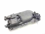 Türgriff Innen Links Vorne 7700823286 Renault Laguna I (B56) Schrägheck 5-drs 2.2 dT RT 12V (G8T-760)