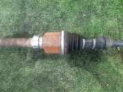 Antriebswelle Rechts Vorne 391003ZU0B Nissan Pulsar (C13) Schrägheck 1.2 12V DIG-T (HRA2)