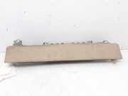 Airbag Beifahrer - 7396053060 Lexus IS (E2) Limousine 220d 16V (2AD-FHV)