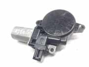 Fensterhebermotor Rechts Hinten D01G5858XB Mazda 3 (BK12) Limousine 1.6 CiTD 16V (Y601)