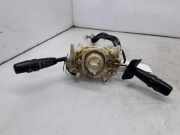 Lenkradschalter 47531G1000 Kia Carnival 2 (FIB/FLD) Großraumlimousine 2.9 HPDi 16V (J3(CRDI))