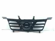 Grill 623108H700 Nissan X-Trail (T30) SUV 2.2 dCi 16V 4x4 (YD22ETi)